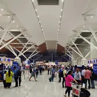 Gtb Nagar