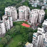 Karol Bagh