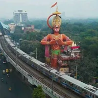 Dwarka