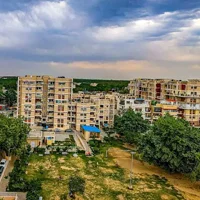 Chanakyapuri