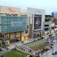 Aerocity