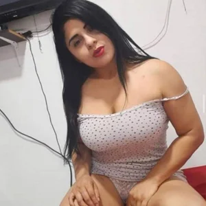 ritika pandey Call Girls