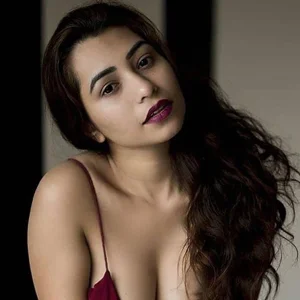 ritika pandey Call Girls