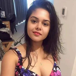 ritika pandey Call Girls