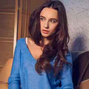 ritika pandey Call Girls